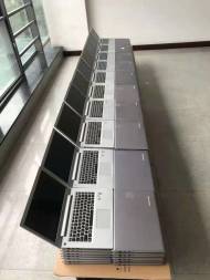 批发零售租赁二手办公笔记本、台式品牌机、一体机，详情请直接拔打电话索取 