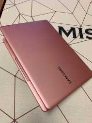 项目运营欠佳 7百多元能打游戏能P图独显四核笔记本 