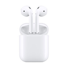 出focal的旗舰入耳sphears，全新未拆封，349包邮