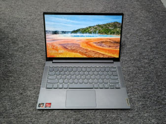 n_v20aaf6e32ee7244d7a211a01311a5bc59